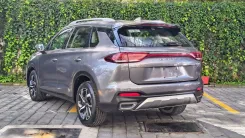 Fotografía en miniatura