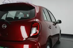 Fotografía en miniatura