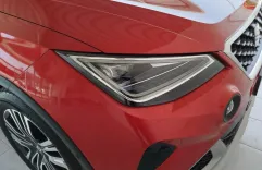 Fotografía en miniatura