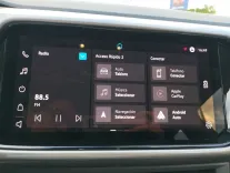 Fotografía en miniatura