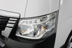 Fotografía en miniatura