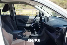 Fotografía en miniatura