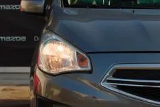 Fotografía en miniatura