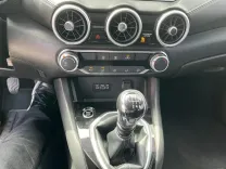 Fotografía en miniatura