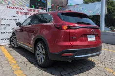 Fotografía en miniatura