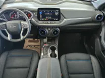 Fotografía en miniatura