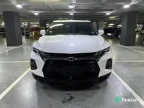 Fotografía en miniatura