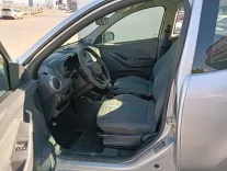 Fotografía en miniatura