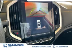 Fotografía en miniatura