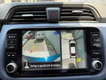 Fotografía en miniatura