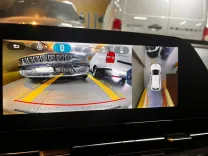 Fotografía en miniatura