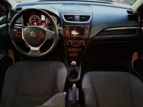 Fotografía en miniatura