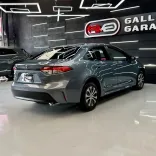 Fotografía en miniatura