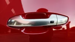 Fotografía en miniatura