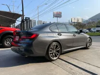 Fotografía en miniatura