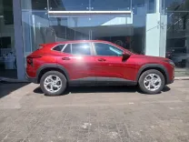 Fotografía en miniatura