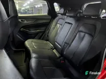 Fotografía en miniatura