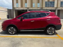 Fotografía en miniatura