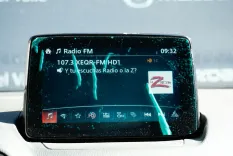 Fotografía en miniatura