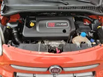 Fotografía en miniatura