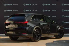 Fotografía en miniatura