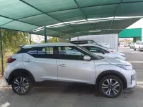 Fotografía en miniatura