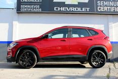 Fotografía en miniatura