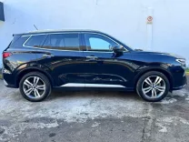 Fotografía en miniatura