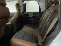 Fotografía en miniatura