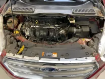 Fotografía en miniatura