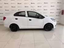 Fotografía en miniatura