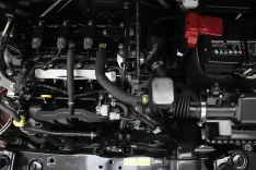 Fotografía en miniatura