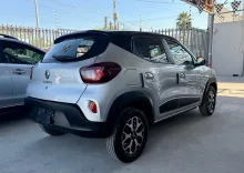 Fotografía en miniatura