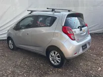 Fotografía en miniatura