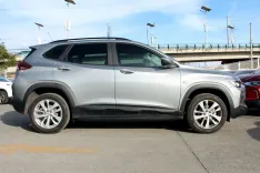 Fotografía en miniatura