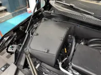 Fotografía en miniatura