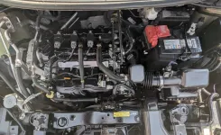 Fotografía en miniatura