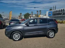 Fotografía en miniatura