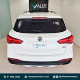 Fotografía en miniatura