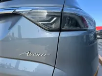 Fotografía en miniatura