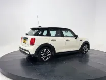 Fotografía en miniatura