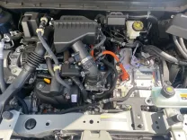 Fotografía en miniatura