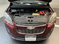 Fotografía en miniatura