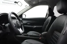 Fotografía en miniatura