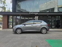 Fotografía en miniatura