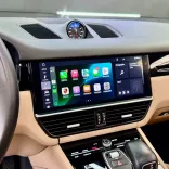 Fotografía en miniatura