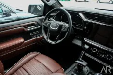 Fotografía en miniatura