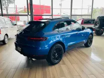 Fotografía en miniatura