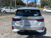 Fotografía en miniatura