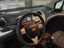 Fotografía en miniatura